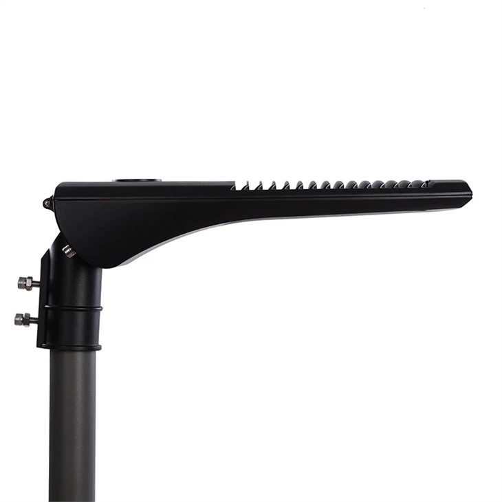 LED Street Light wholesale