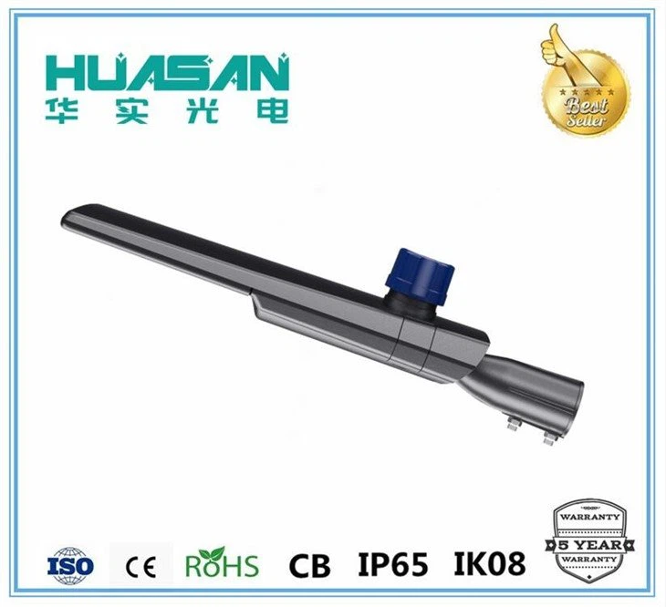 LED Street Light wholesale