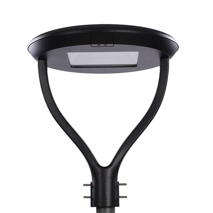 LED Outdoor Garden Light
