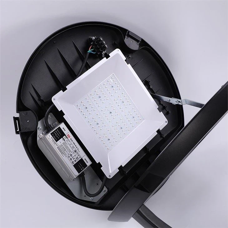 LED Outdoor Garden Light