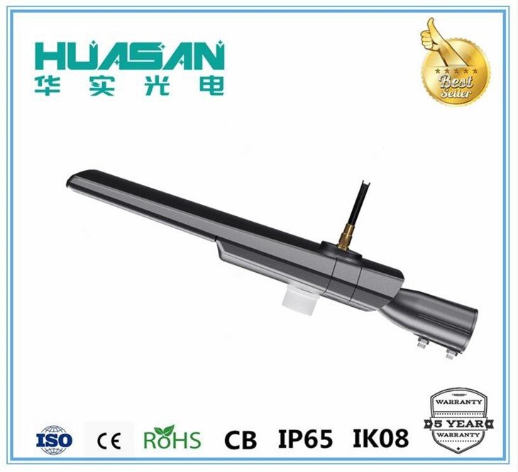 China LED Street Light wholesale