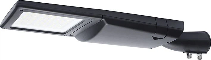 Outdoor LED Street Light