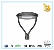 Outdoor Yard Lights LED