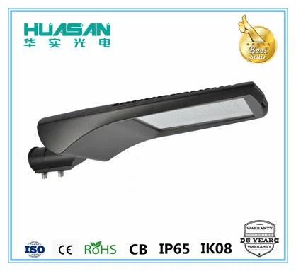Street Light Led 100w