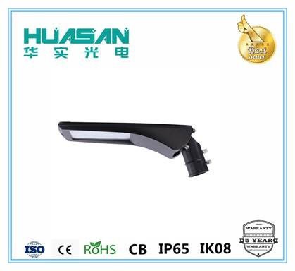 China LED Street Light wholesale