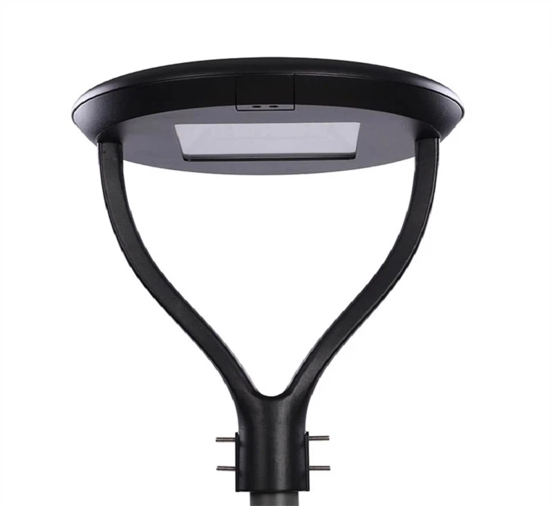 led-outdoor-garden-light35397251479 led-outdoor-garden-light35397251479