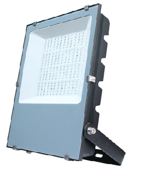 J-3007 LED Flood Lighting