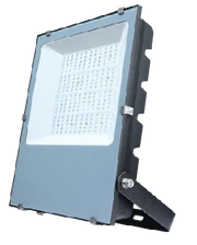 J-3007 LED Flood Lighting